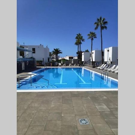 Beach And Relax Apartment Las Americas Playa de las Américas Dış mekan fotoğraf