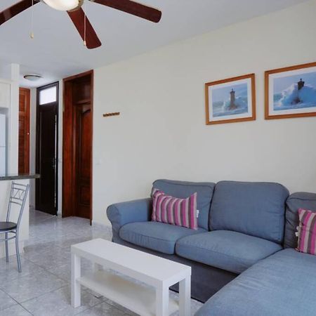 Beach And Relax Apartment Las Americas Playa de las Américas Dış mekan fotoğraf