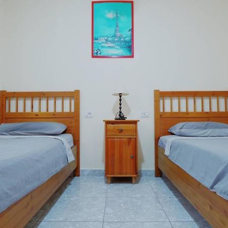 Beach And Relax Apartment Las Americas Playa de las Américas Dış mekan fotoğraf