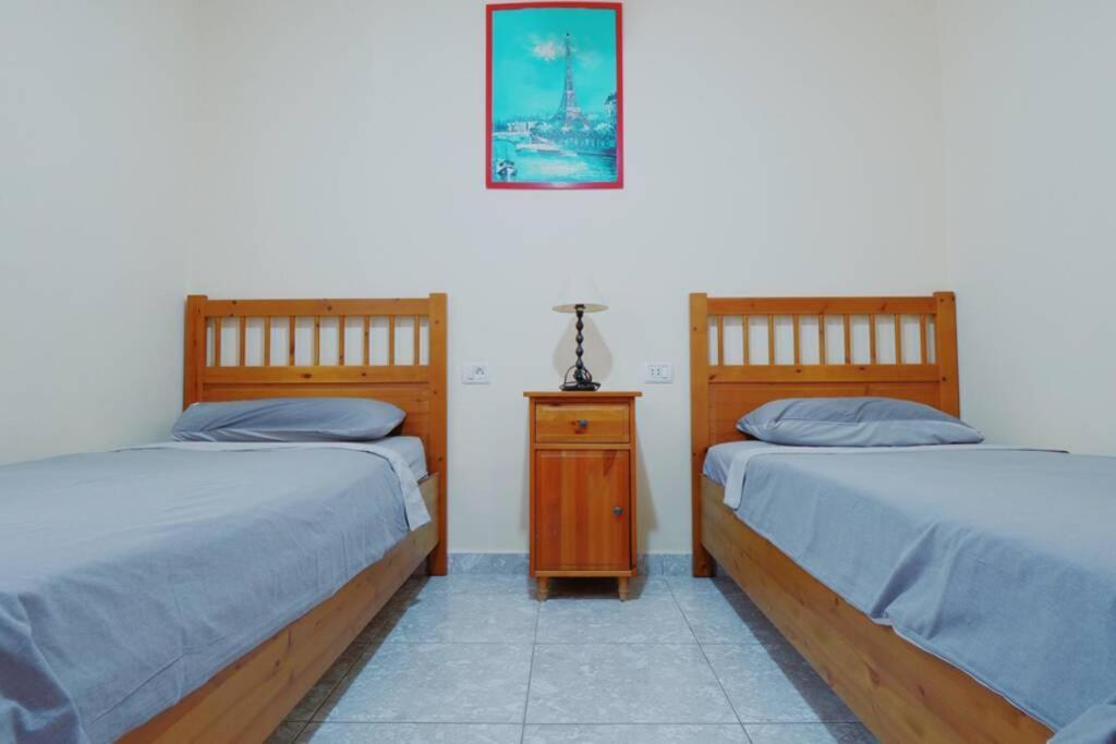 Beach And Relax Apartment Las Americas Playa de las Américas Dış mekan fotoğraf